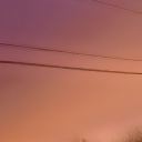 ＊*•̩̩͙✩•̩̩͙*˚ 𝑇𝐻𝐸 𝑆𝐴𝐹𝐸 𝐻𝐴𝑉𝐸𝑁 ˚*•̩̩͙✩•̩̩͙*˚＊ Discord server icon