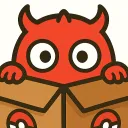StockMonster Pokémon Community