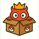 StockMonster Pokémon Community icon