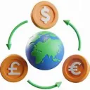 Exchanges