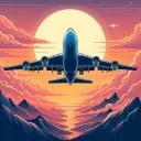 FlyZone