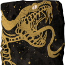 Blackrock Game Design Discord server icon