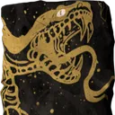 Blackrock Game Design