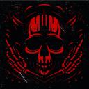 The Seventh Circle Discord server icon