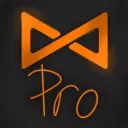 laze.pro destek