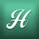 Horizon Group