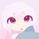 Neruverse  r̶̶e̶̶v̶i̶v̶e̶d̶