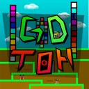Geometry Dash Towers of Hell
