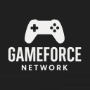 GAMEFORCE NETWORK