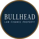Cabinet Bullhead