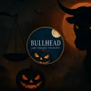 Cabinet Bullhead