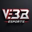 V33R ESPORTS | OFFICIAL