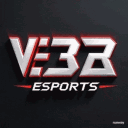 V33R ESPORTS | OFFICIAL 🇮🇳