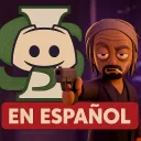 Schedule I en Español