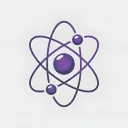 Helium - Backup
