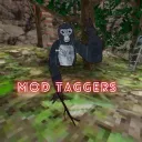 Mod Taggers [original bc]