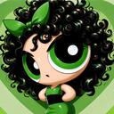    Gigi Network ୨ৎ Discord Server Icon