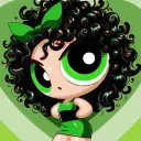 💚 Gigi Network ୨ৎ