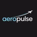 AeroPulse