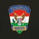 RaiseMTA | Rendőrség