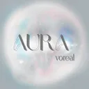 AURA voreal