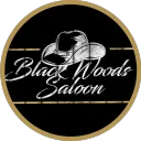 Black Woods Saloon