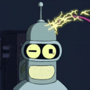 Robit Inc.