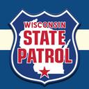 GVC | Wisconsin State Patrol Discord Server Icon