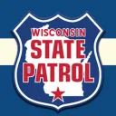 GVC | Wisconsin State Patrol