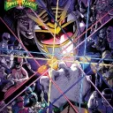 ⚡DINASTIA RANGERS [ BETA ]