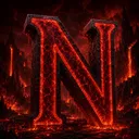 NetherMC
