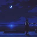 𝕸𝖞 𝕳𝖊𝖗𝖔 𝕬𝖈𝖆𝖉𝖊𝖒𝖎𝖆 | 𝐑𝐏