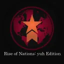 Rise of Nations: yuh Edition