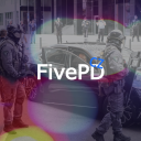 FivePD Czech Community icon