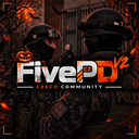 FivePD Czech Community icon