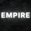 Telugu Empire Discord server icon