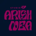 STUDIO ARISH NEA - Newsletter