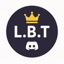 L.B.T