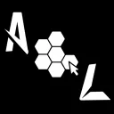 Twilight Wars - Async Leagues