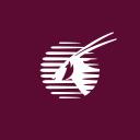 Qatar Airways   | PTFS Discord Server Icon