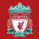 S5 | LIVERPOOL FC