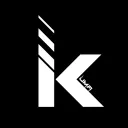K U M A Community