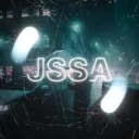 Jke Shield Staff Academy