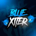 BLUE XITER  💙