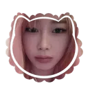 ૮ ྀིᴗ͈ . ᴗ͈ ྀིა