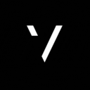 VYRAL NetworkTM Discord Server Icon