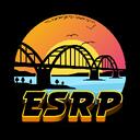 Emergency State RPTM Discord Server Icon