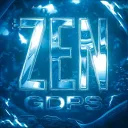Zen GDPS