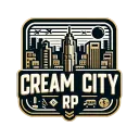 CREAM CITY RP