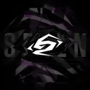 Team Sezen™ | ASSOCIATION